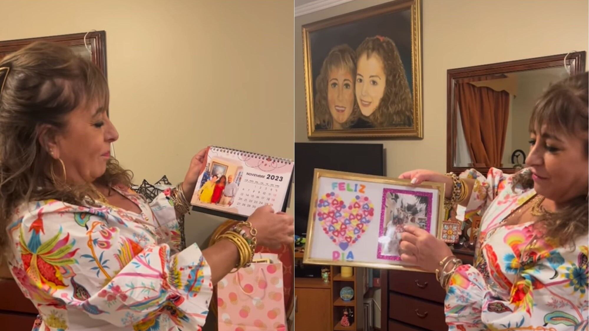 Helhue Sukni | Instagram