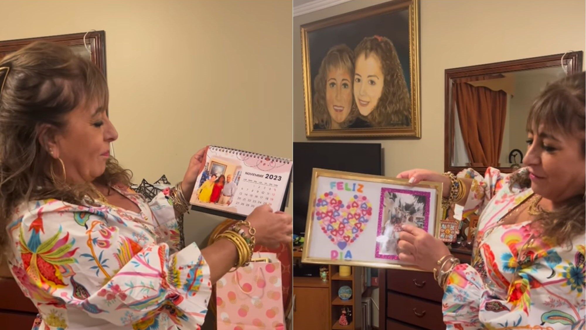 Helhue Sukni | Instagram