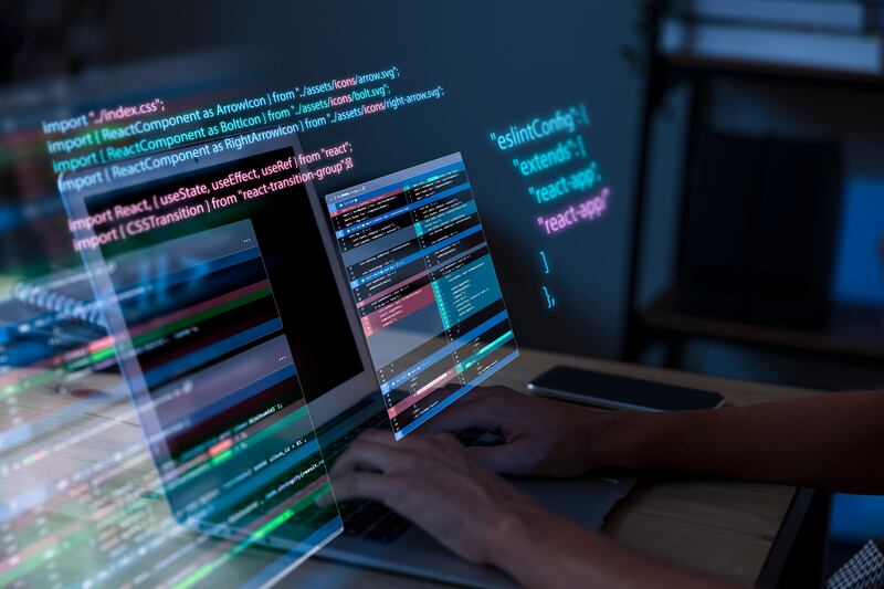 Estafas en Internet 2024