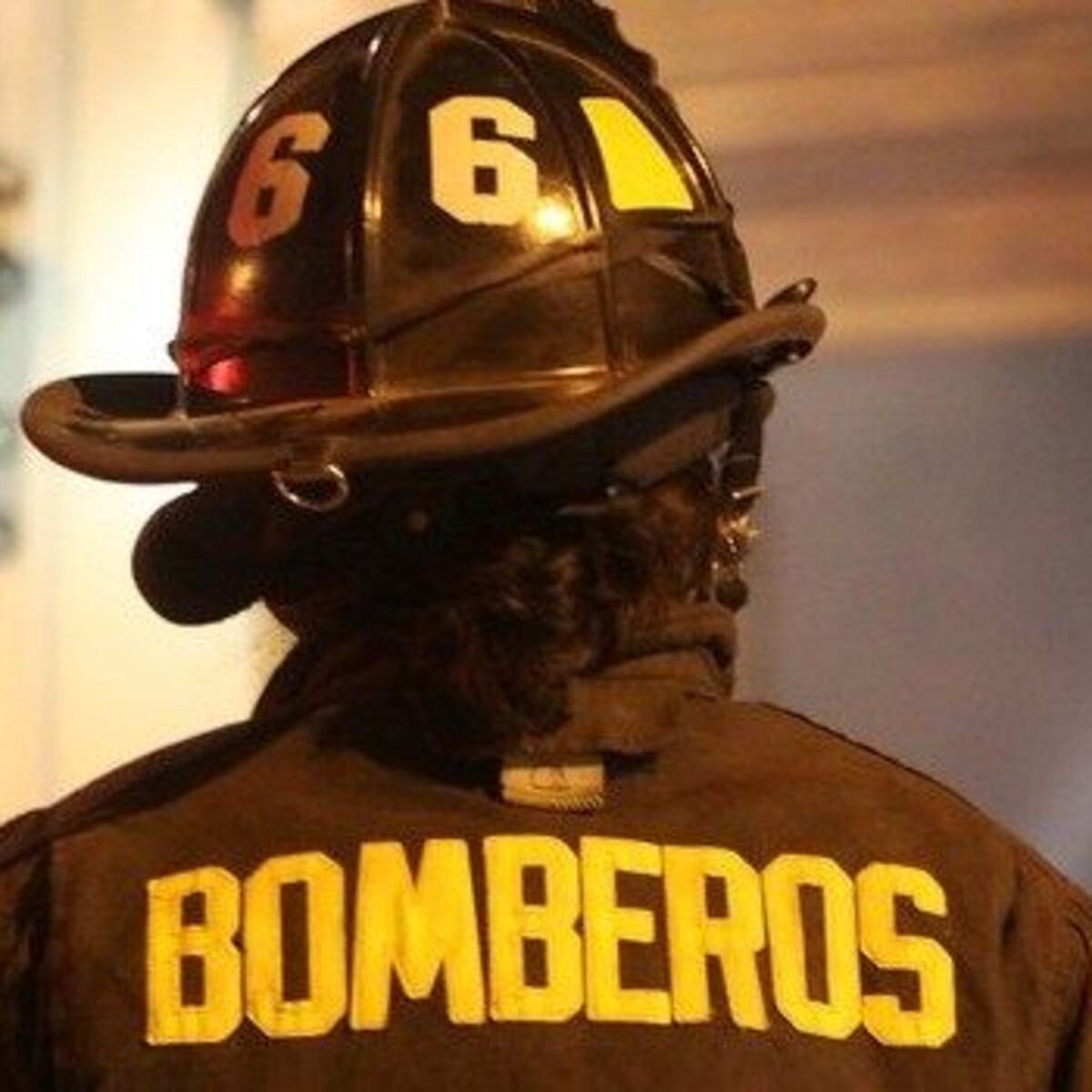 Tragedia en Cerrillos: incendio fatal deja cuatro víctimas, incluidos dos niños Tragedia en Cerrillos: incendio fatal deja cuatro víctimas, incluidos dos niños