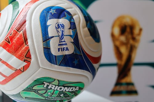 Mundial impulsa ola de fraudes: entradas falsas, sitios clonados y estafas con el álbum del mundial