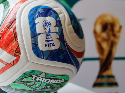 Mundial impulsa ola de fraudes: entradas falsas, sitios clonados y estafas con el álbum del mundial