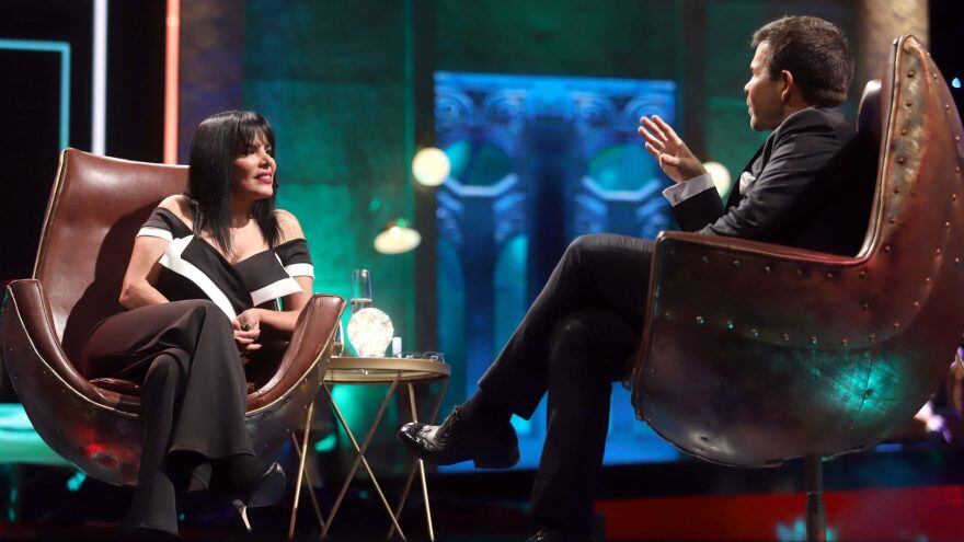 Foto web/ El Dínamo