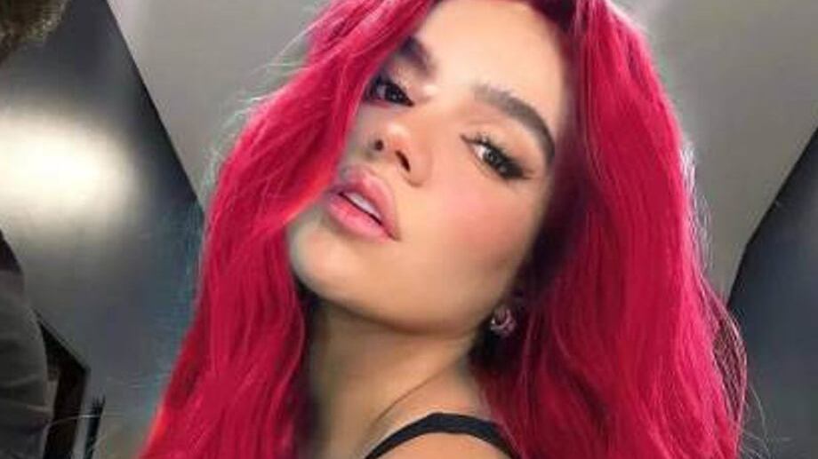 Karol G