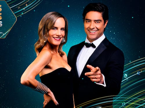 ¿Quiénes se presentan hoy en el Festival de Las Condes? Revisa la cartelera de la jornada inaugural