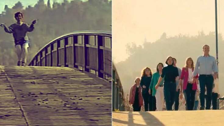 Critican Campaña del Rechazo