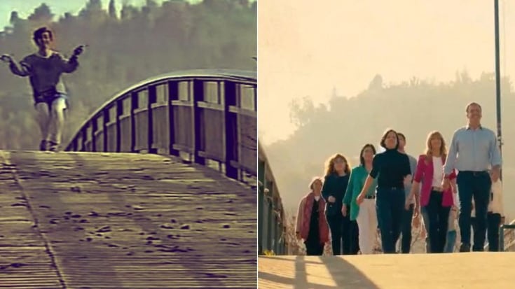 Critican Campaña del Rechazo