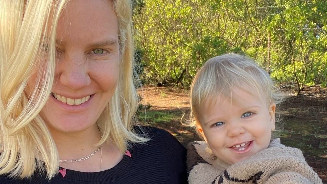 Captura de Instagram