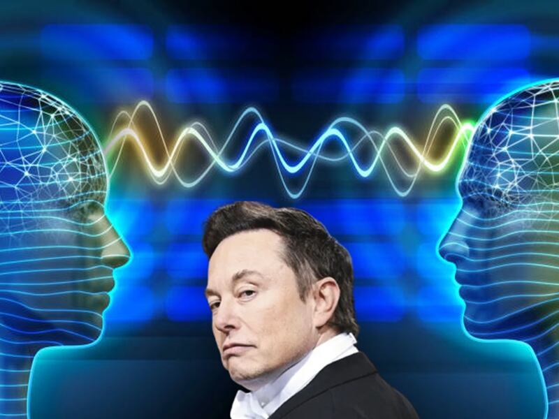 Elon Musk anuncia que Neuralink busca segundo candidato para instalación de chip cerebral: ¿Quiénes pueden aplicar?