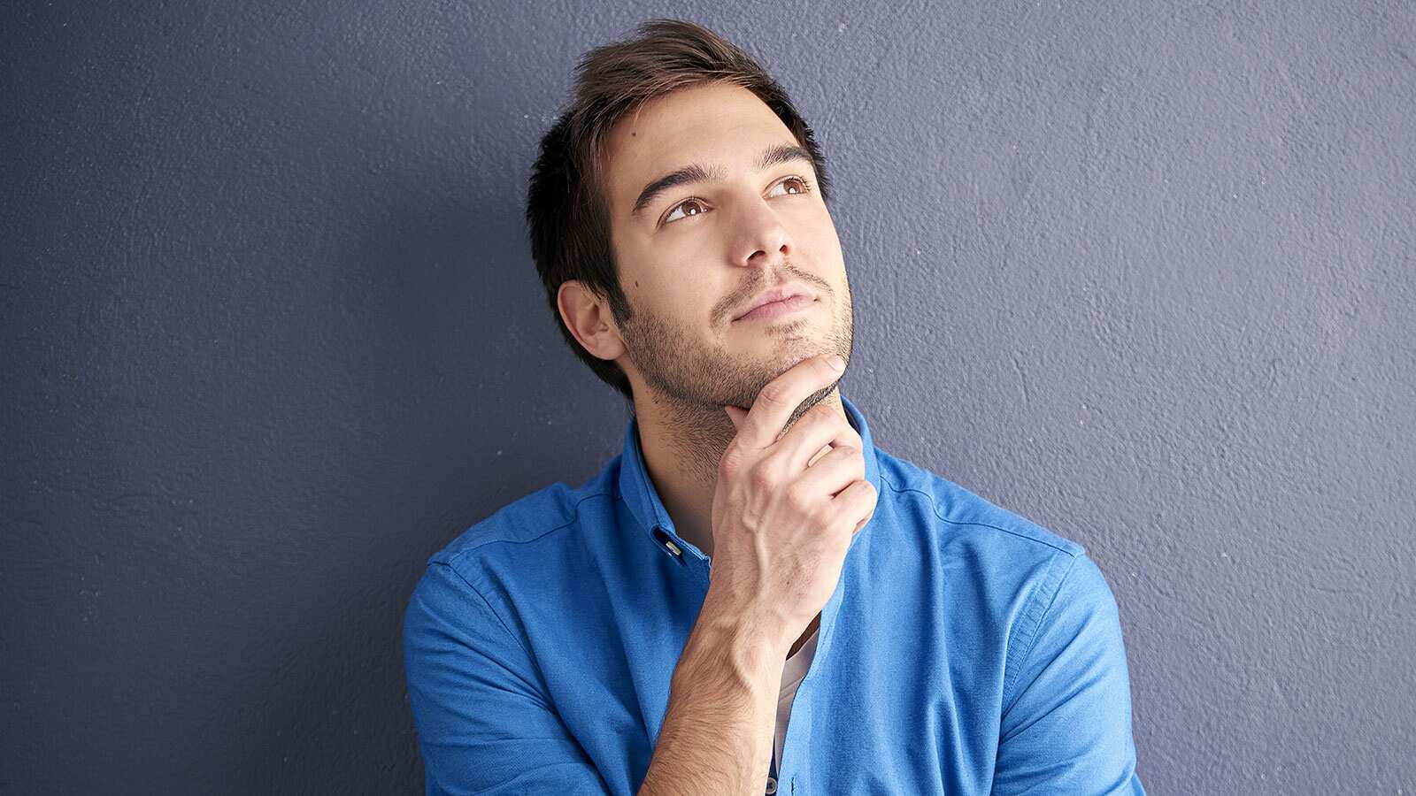 Descubre qué dice de ti la elección que hagas