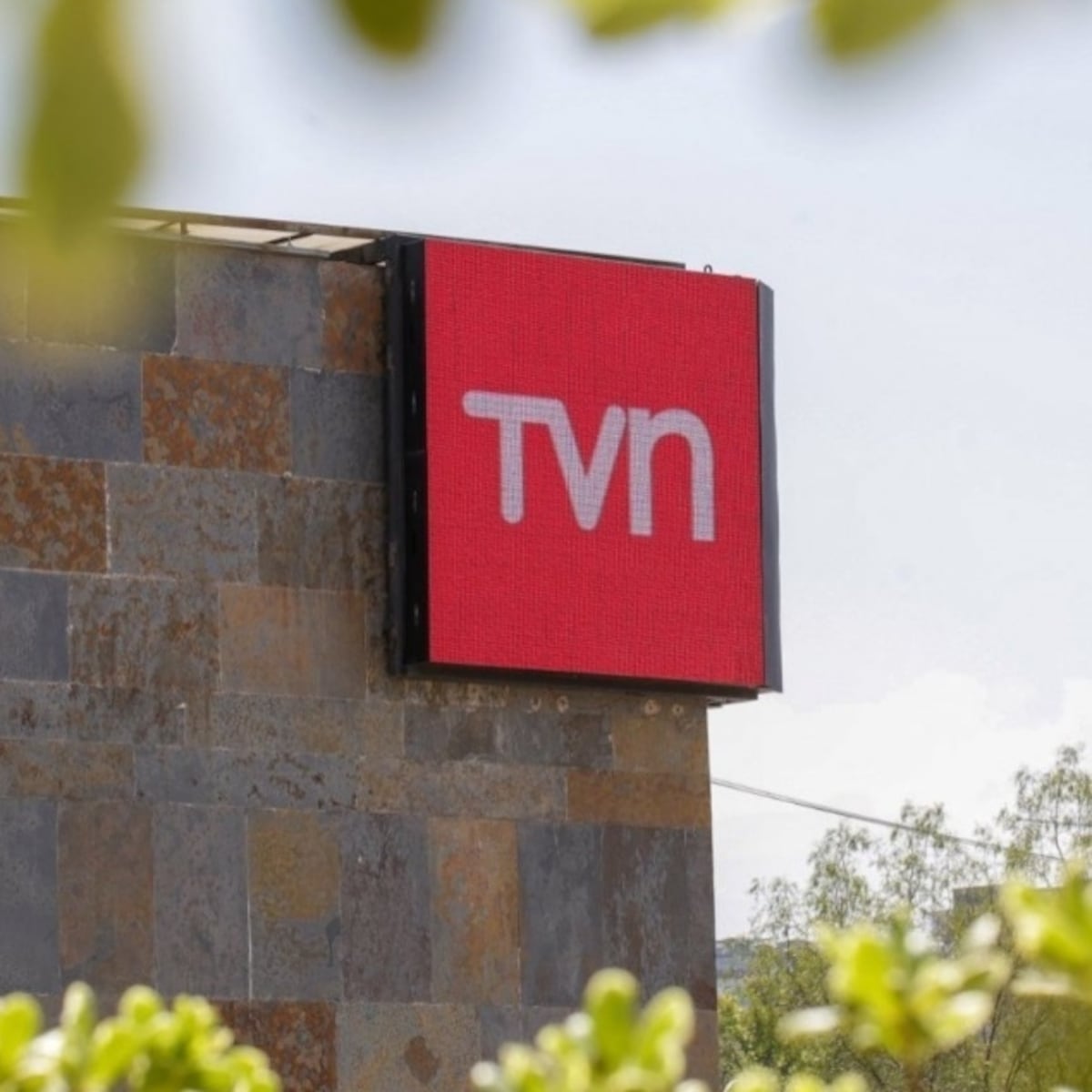 TVN admite inviabilidad económica y rechaza más deudas TVN admite inviabilidad económica y rechaza más deudas