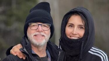 Captura de Instagram