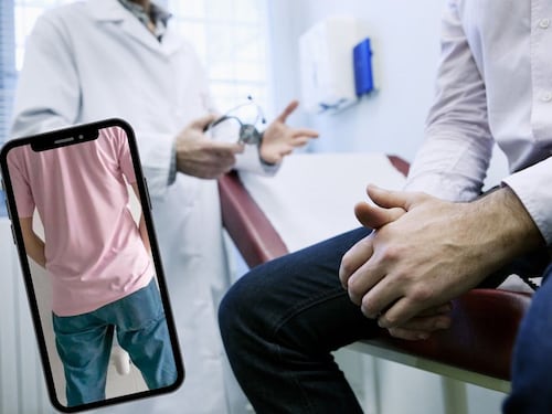 “Semillas” de alta precisión: Chile blinda el acceso a la tecnología contra el cáncer de próstata hasta 2027