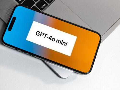 Confirmado: ChatGPT ha parchado su mayor fallo de seguridad que generaba respuestas prohibidas