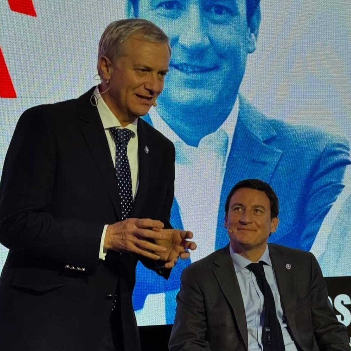 Partido Republicano apoya a Kast para gobernar vía decretos Partido Republicano apoya a Kast para gobernar vía decretos