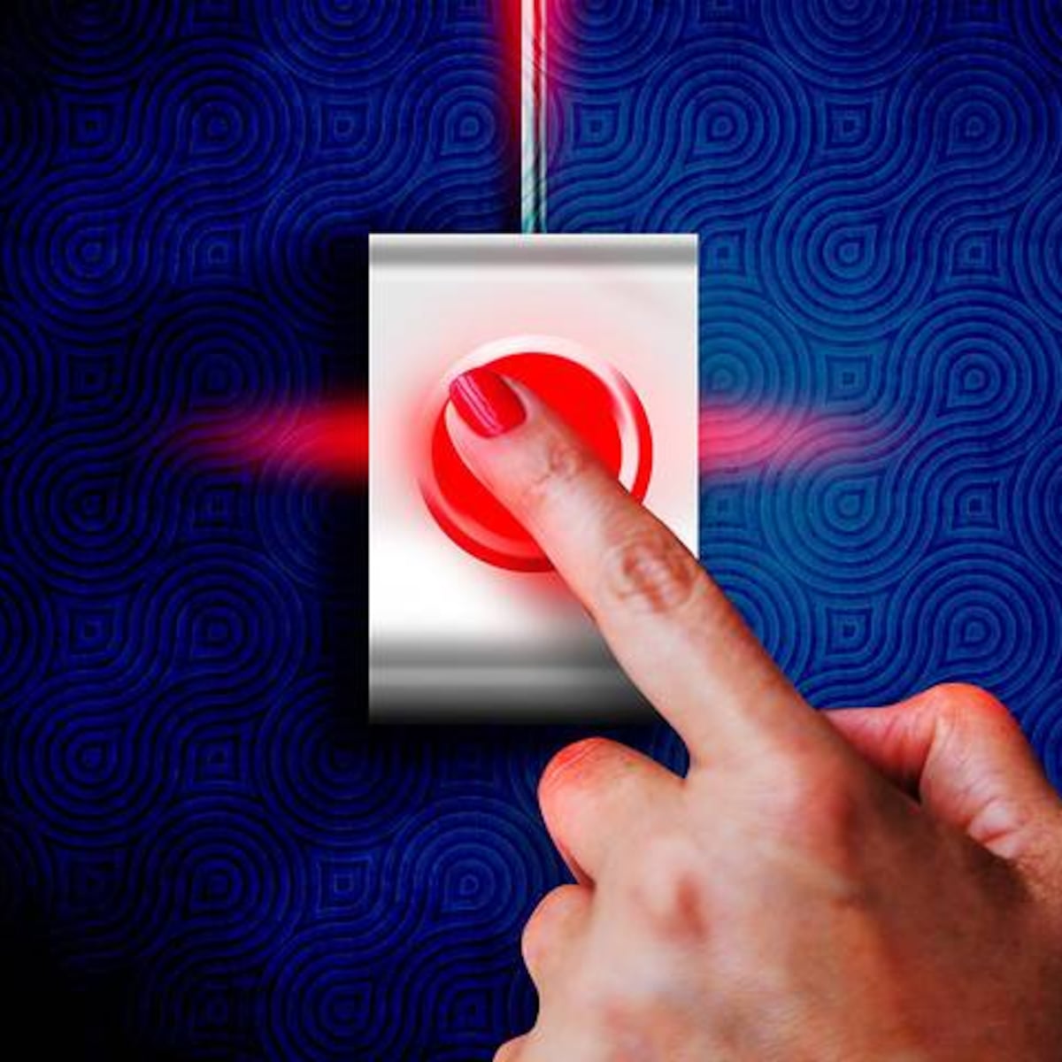 Isapres devolverán excedentes de cotización a fines de enero Isapres devolverán excedentes de cotización a fines de enero