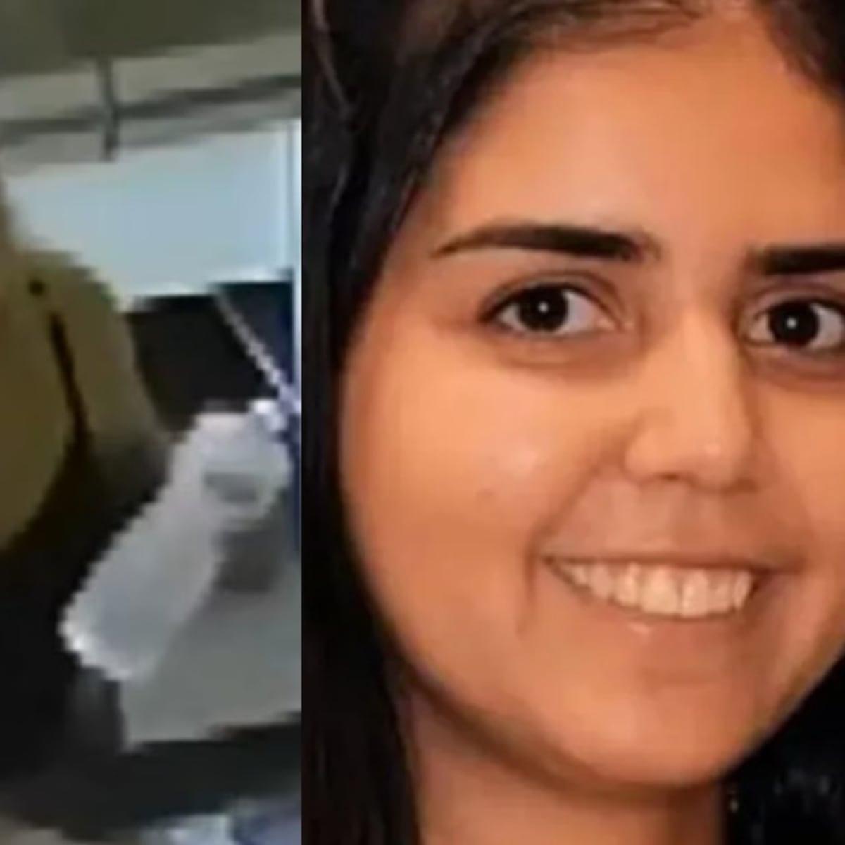 Mujer quema a otra por celos en Brasil Mujer quema a otra por celos en Brasil