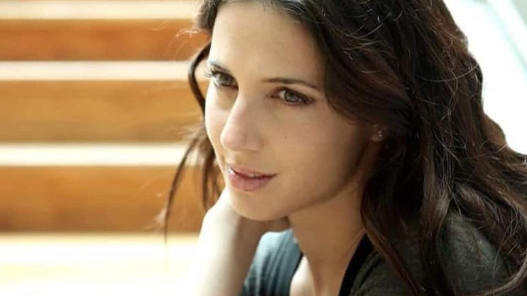 Luz Valdivieso publicó un reclamo a Enel por el cobro excesivo de su cuenta de luz.