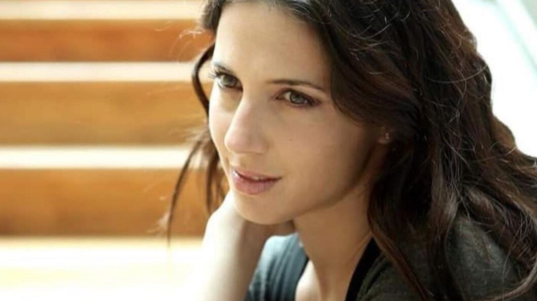 Luz Valdivieso publicó un reclamo a Enel por el cobro excesivo de su cuenta de luz.