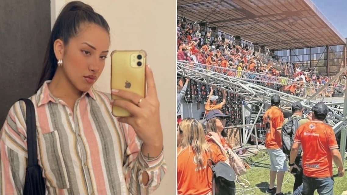 Foto web/ Meganoticias