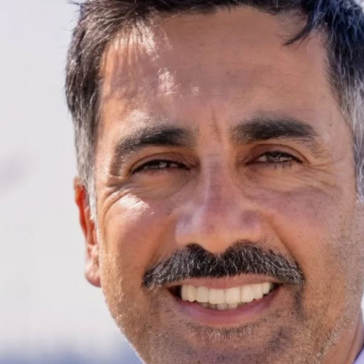 Colegio de Dentistas se pronuncia sobre Aldo Ibani Colegio de Dentistas se pronuncia sobre Aldo Ibani