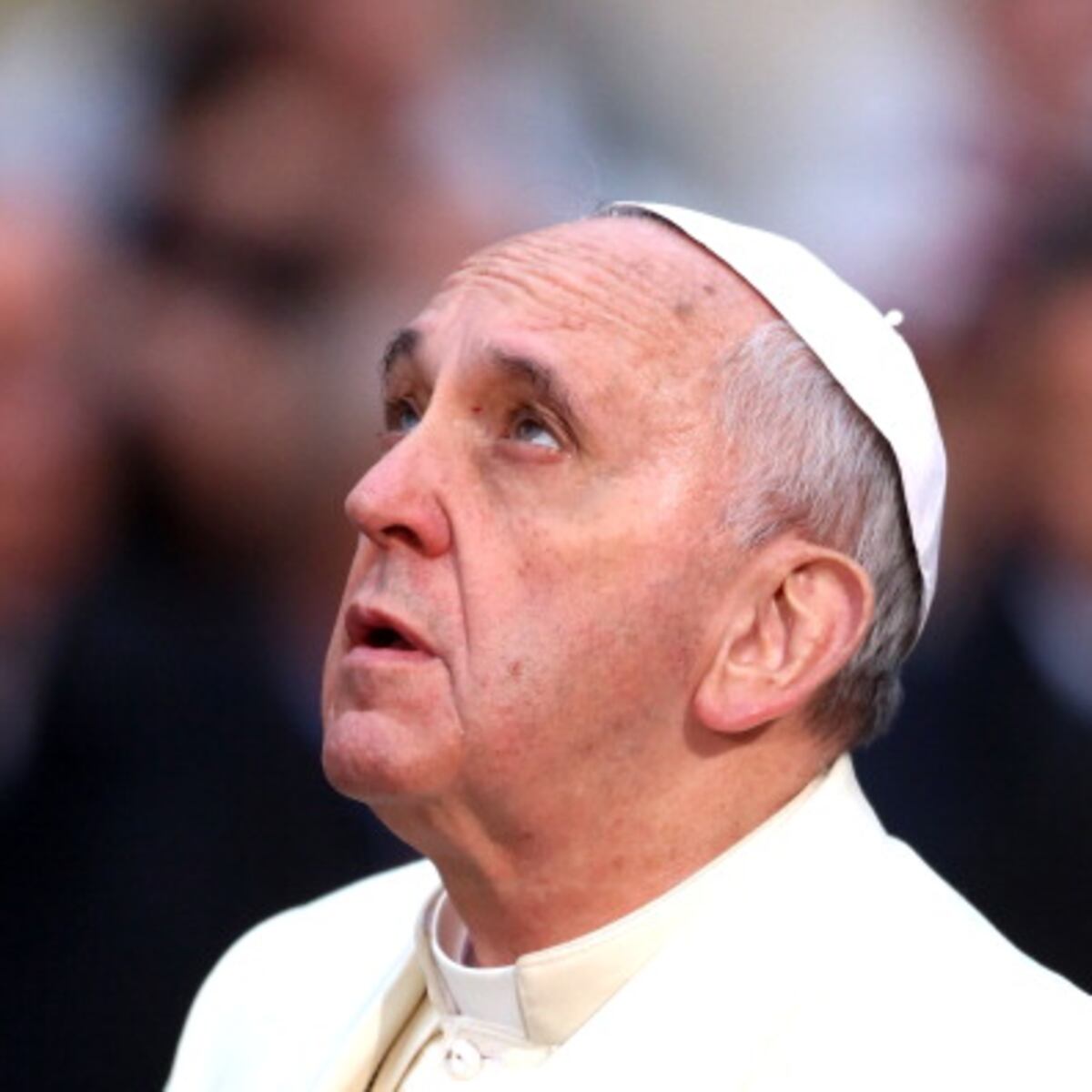 El legado de austeridad del Papa Francisco El legado de austeridad del Papa Francisco