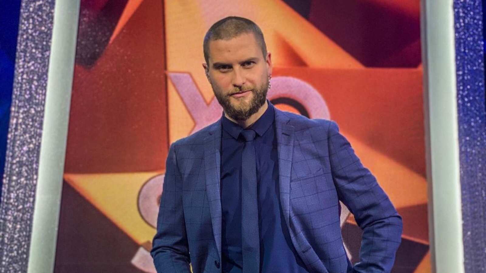 Jean Philippe Cretton