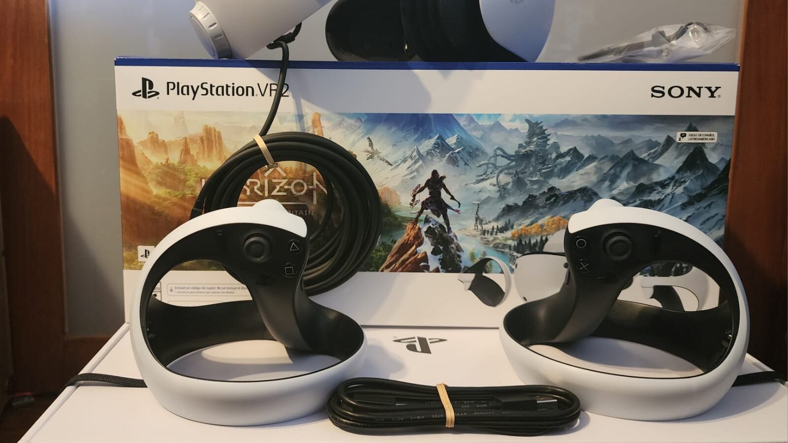 PSVR2