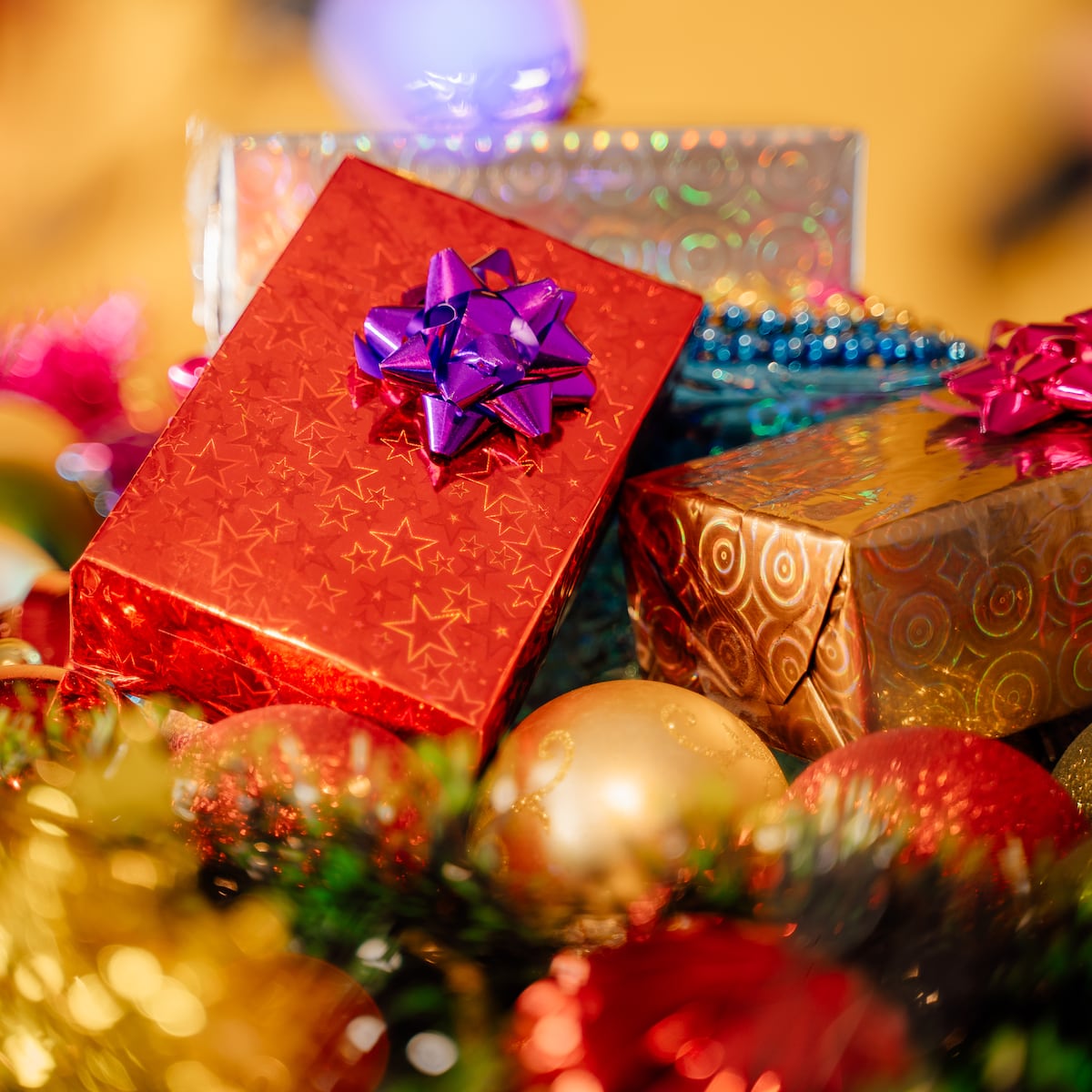 Recomendaciones Sernac para compras Navidad: débito o tarjetas de crédito Recomendaciones Sernac para compras Navidad: débito o tarjetas de crédito