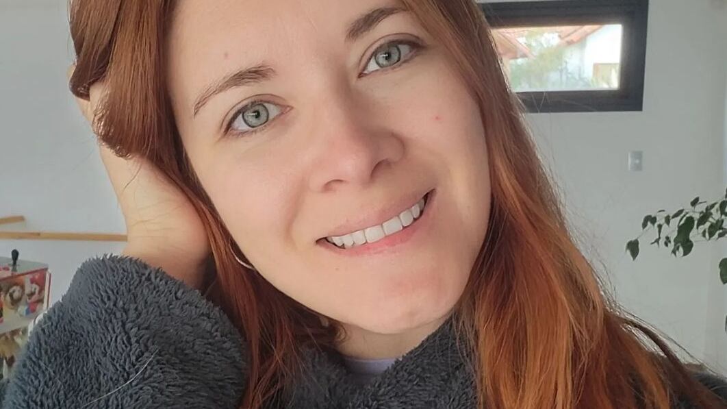 La mediática se desahogó con sus seguidores de la red social luego de su operación donde se le extirpó su segunda trompa luego de fracasar su embarazo ectópico.