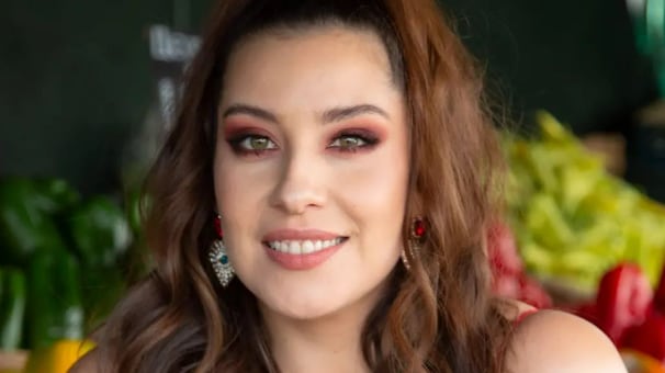 maria jose quintanilla