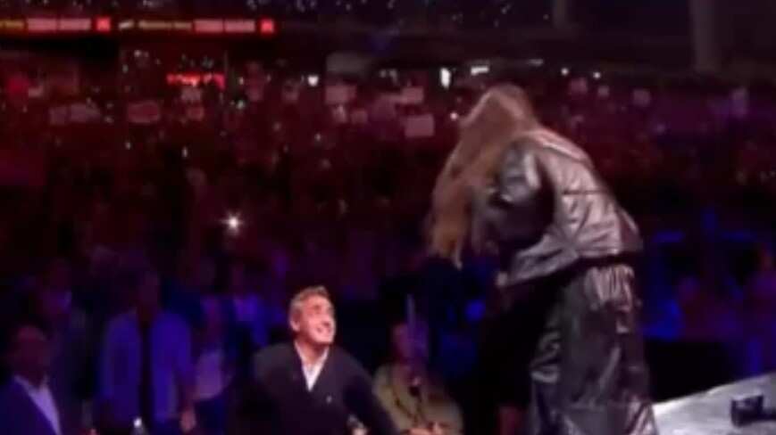 José Luis Repenning