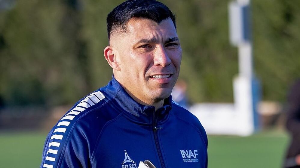 El defensor de Boca Juniors aseguró que a pesar de no haber sido contactado por el cuerpo técnico de la selección, él siempre estará a disposición de una eventual convocatoria a la Roja.
