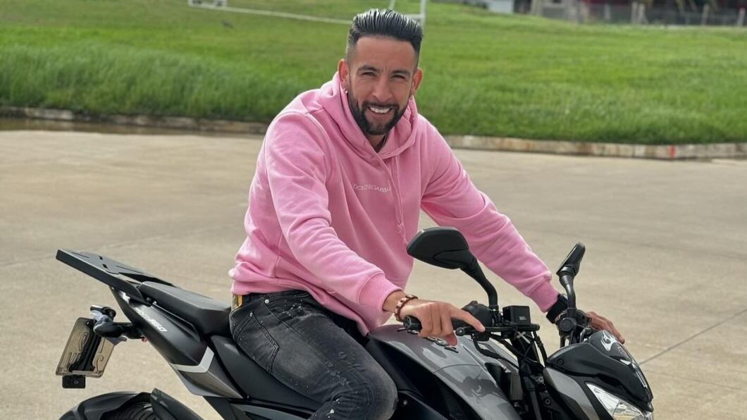 El lateral chileno ya le habría dado a ByN sus condiciones económicas para llegar a Colo Colo. US$500 mil por el pase y un sueldo anual de poco menos de 700 mil dólares.