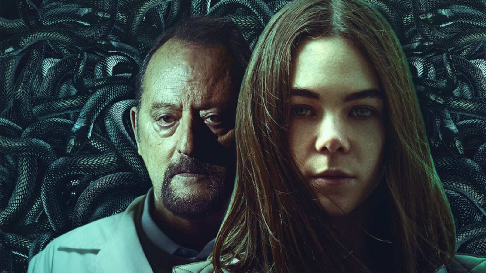 ‘Quién mató a Sara’