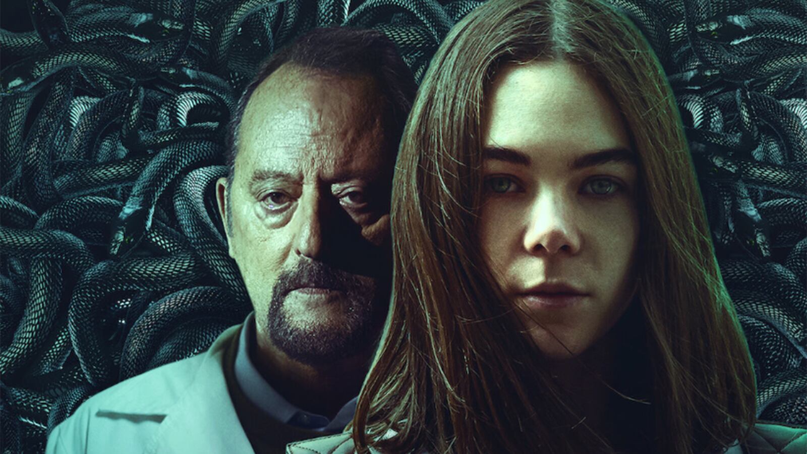 ‘Quién mató a Sara’