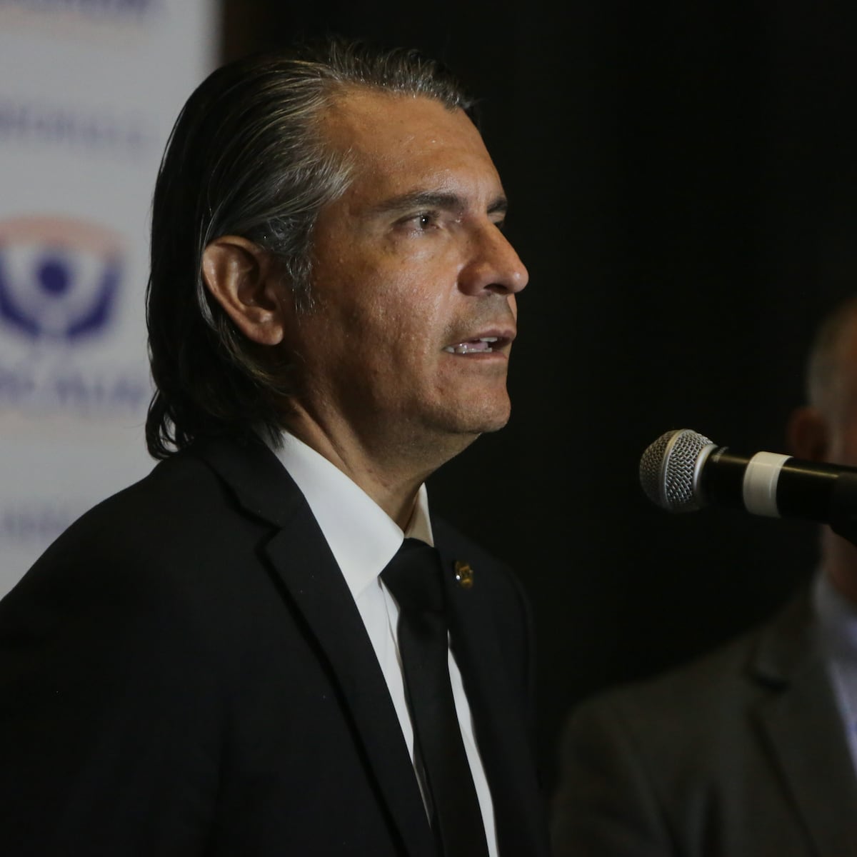 Fiscalía denuncia sesgo político en fallo sobre escuchas telefónicas en caso Procultura Fiscalía denuncia sesgo político en fallo sobre escuchas telefónicas en caso Procultura