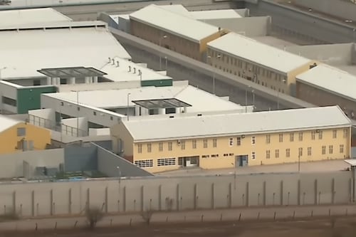 Boric confirma fin de Punta Peuco como cárcel para violadores de DD.HH.:  nace el Centro de Cumplimiento Penitenciario de Til Til