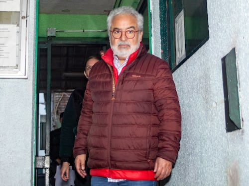 Colegio de Abogados expulsa de forma unánime a Luis Hermosilla por el Caso Audio