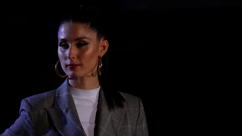 Con entrada liberada: Francisca Valenzuela dará concierto en el Museo de la Memoria