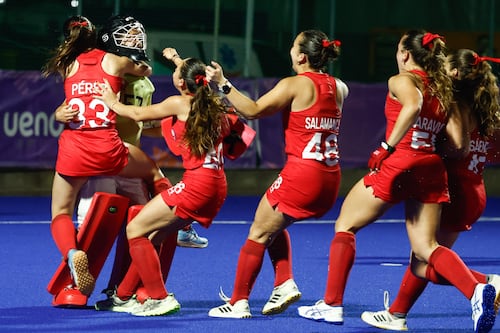 IND ordena reagendar masivo festival de rock que coincidía con la final del Mundial de Hockey