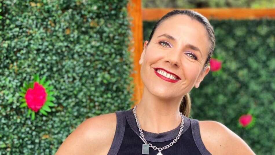 Foto web/ Meganoticias