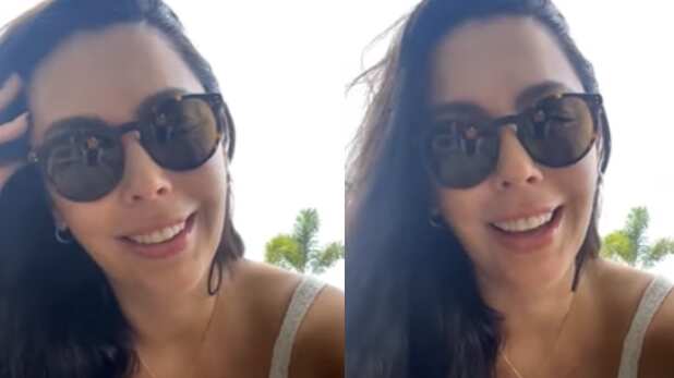 Daniela Aránguiz | Sígueme