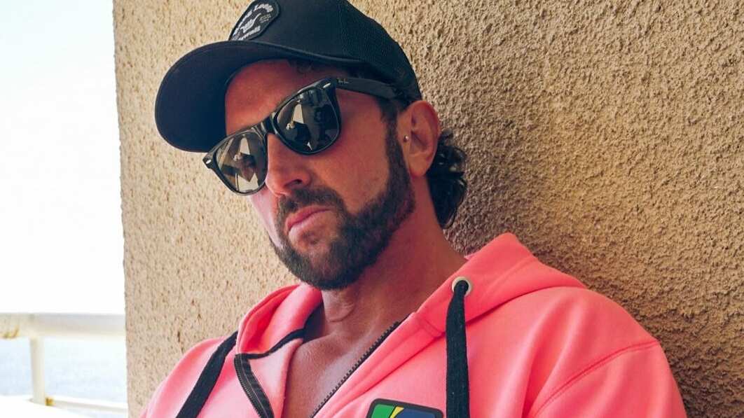 Familiares del participante del programa de Canal 13 confirmaron que por estos días el chico reality está en medio de un proceso de separación sentimental de su esposa.