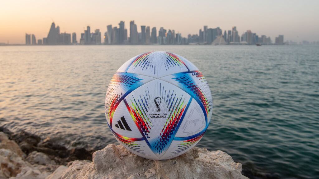La Copa del Mundo de Catar 2022 tendrá un nuevo cambio