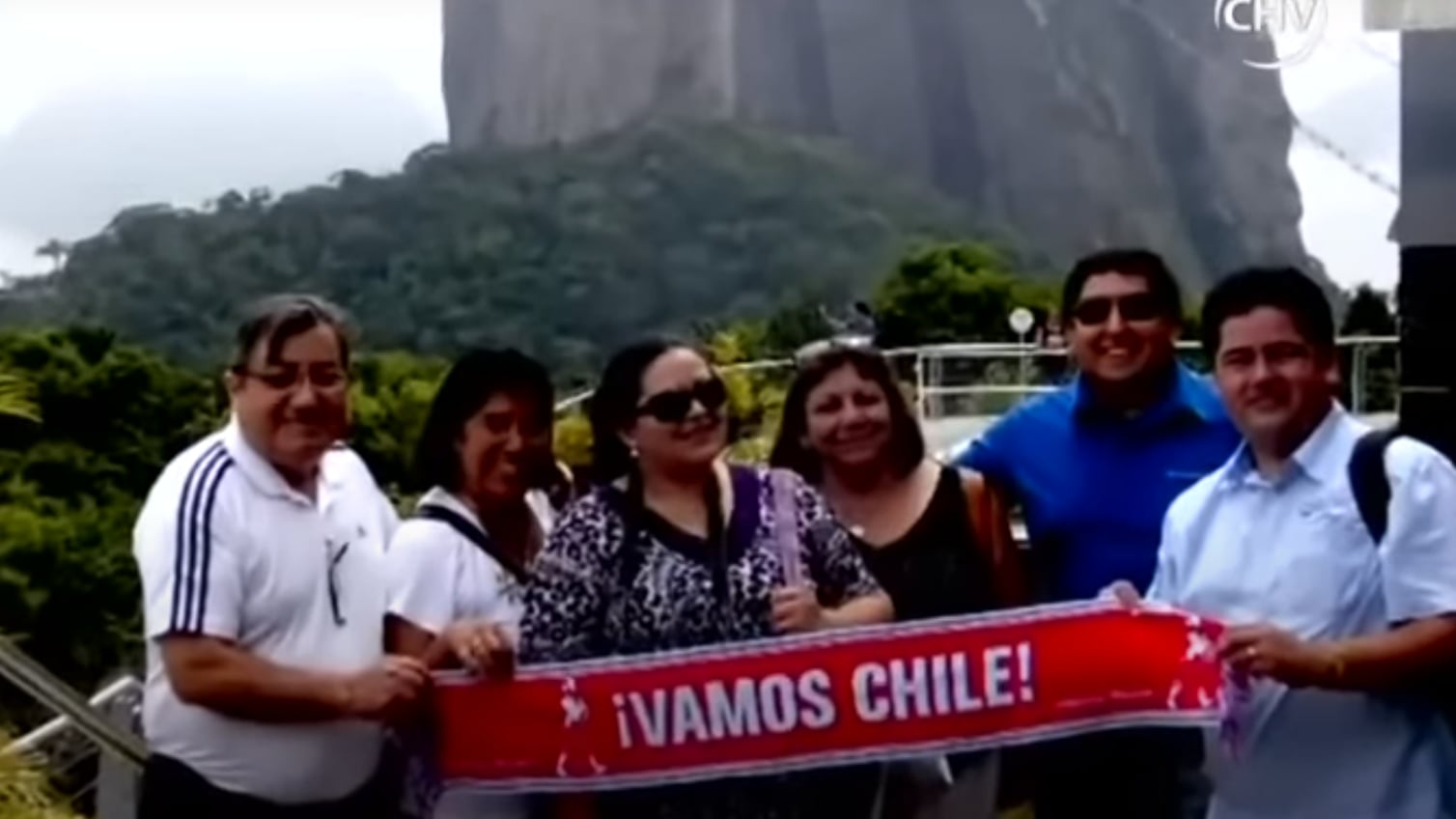 Alcalde y concejales deberán devolver 40 millones de pesos.