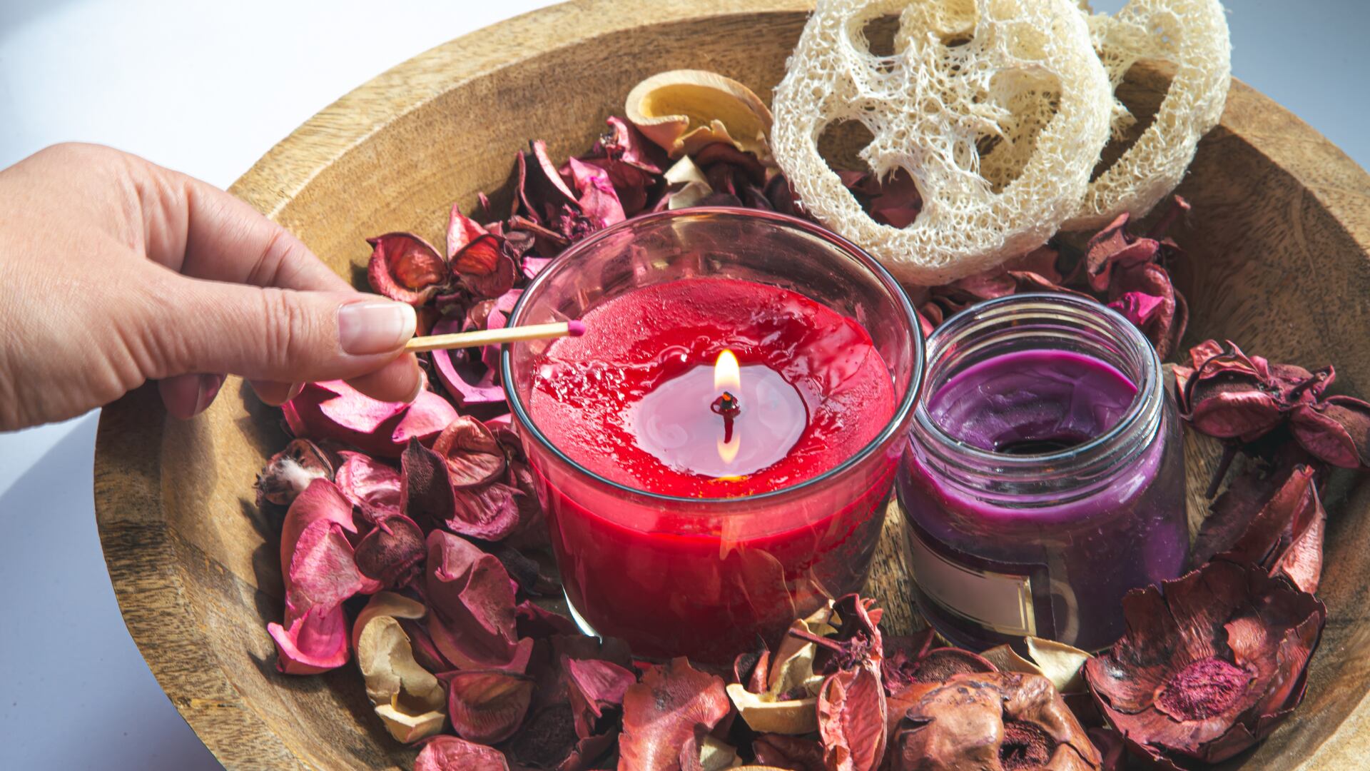 Se debe realizar el primer domingo del mes.