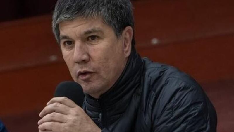 Caso Monsalve: Defensa entregó contacto de Fran García-Huidobro y de ‘Primer Plano’ a expareja de denunciante para vender videos íntimos