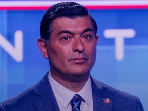 Parisi invita a Jara y Kast a su canal de YouTube y plantea consulta al PDG para definir respaldo