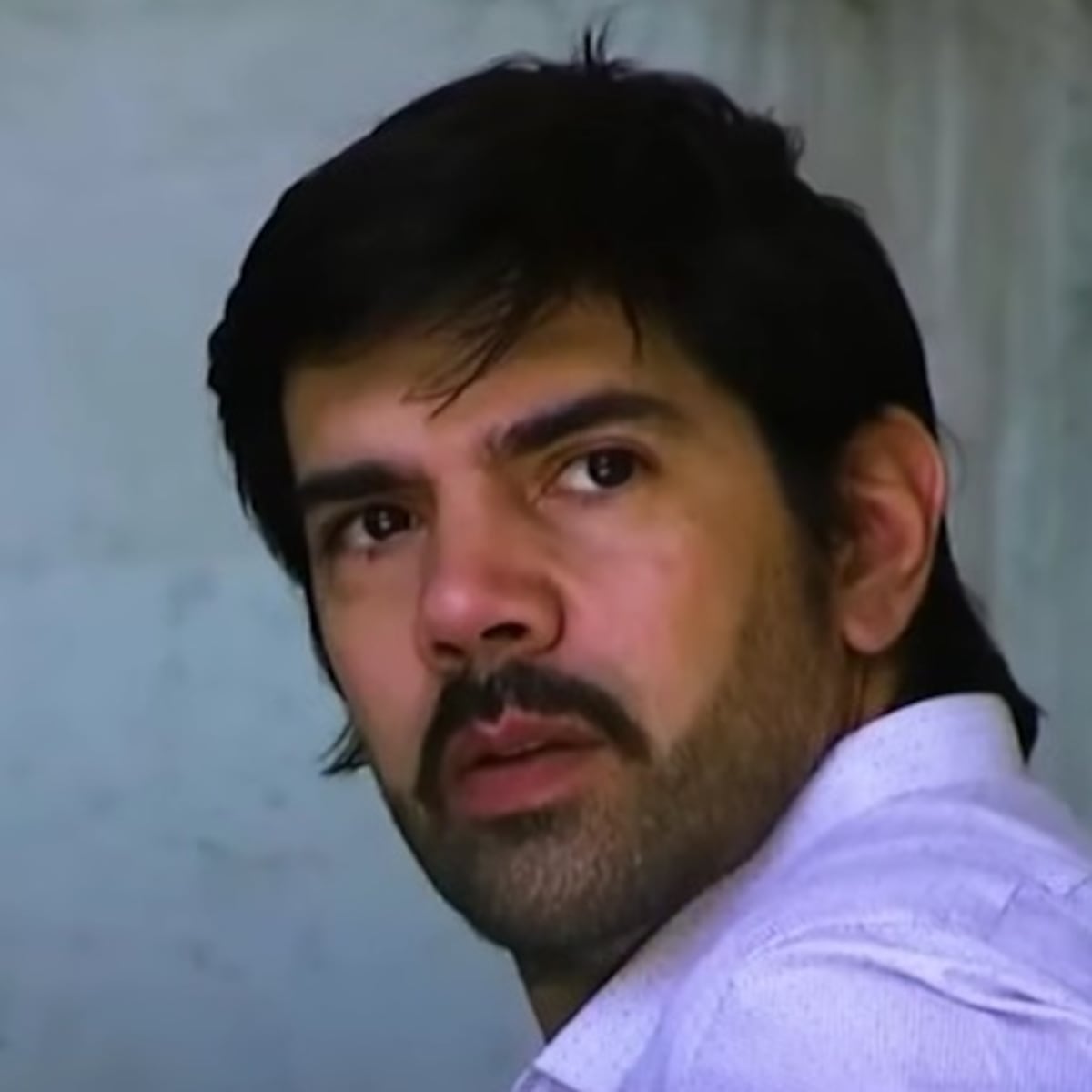 Corte Suprema confirma fallo de desafuero de Joaquín Lavín León Corte Suprema confirma fallo de desafuero de Joaquín Lavín León